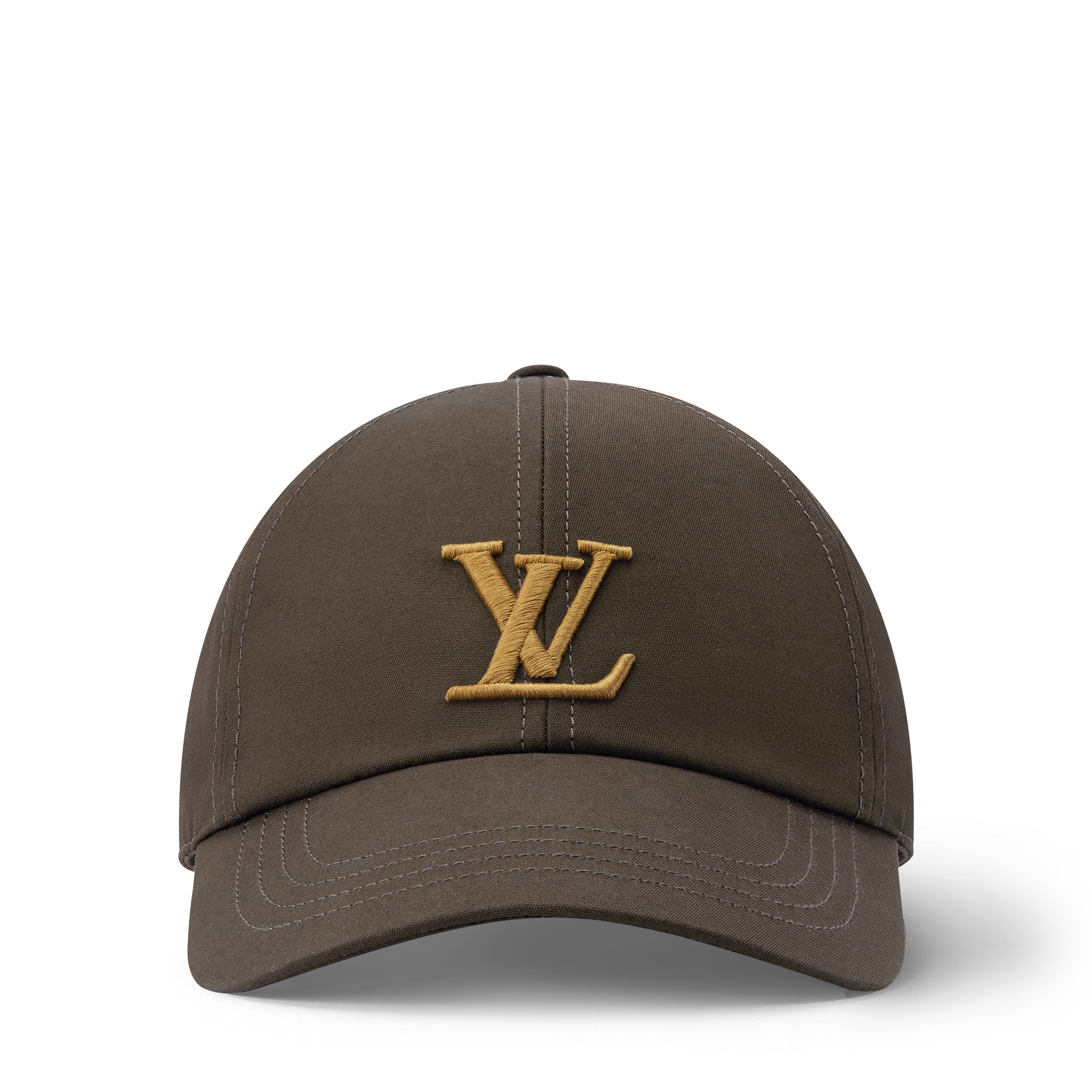 Only LV Cap . - Accessories | LOUIS VUITTON